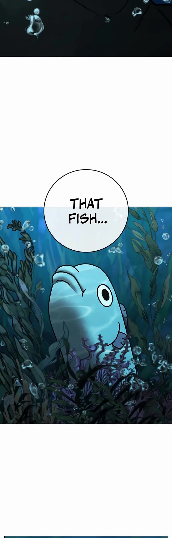 Reality Quest chapter 170 page 55