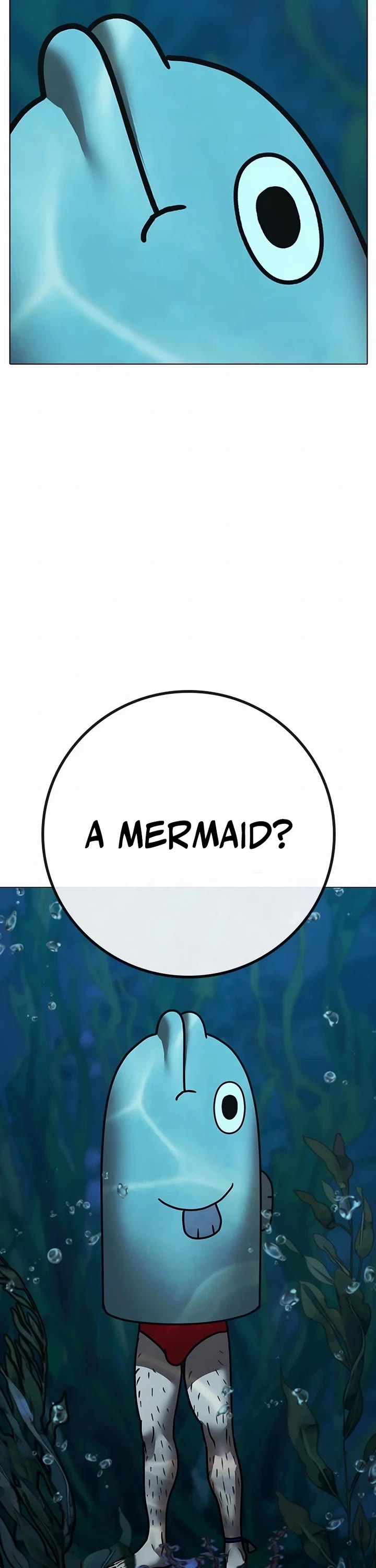 Reality Quest chapter 170 page 56