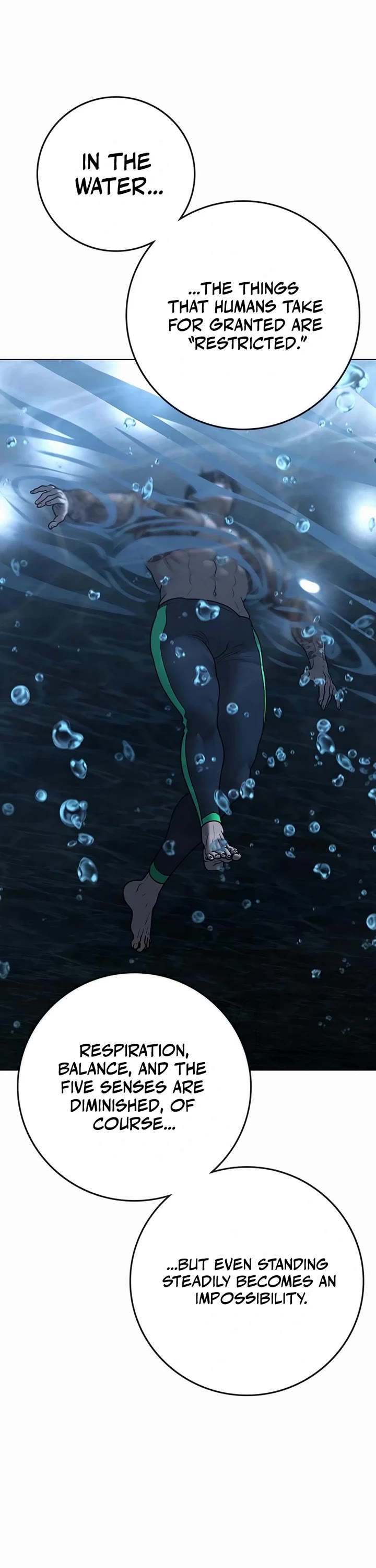 Reality Quest chapter 170 page 6