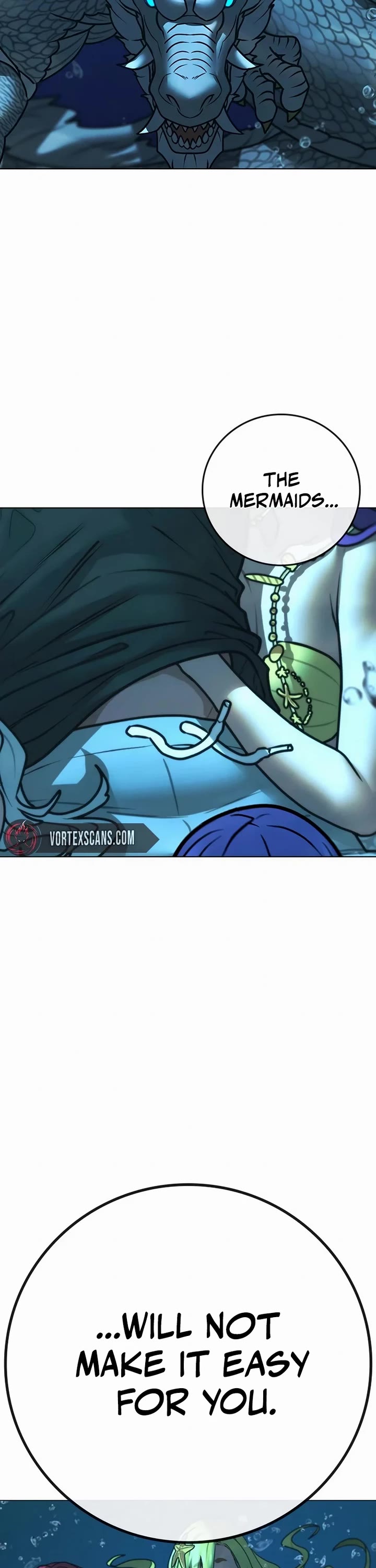 Reality Quest chapter 170 page 61