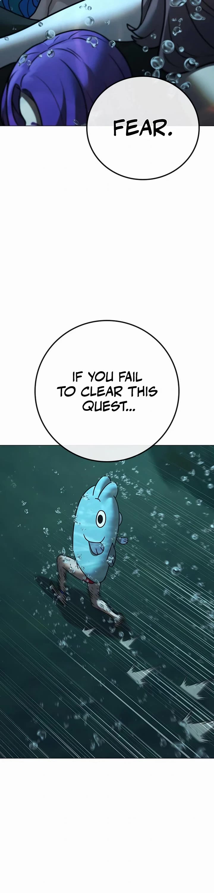 Reality Quest chapter 170 page 63