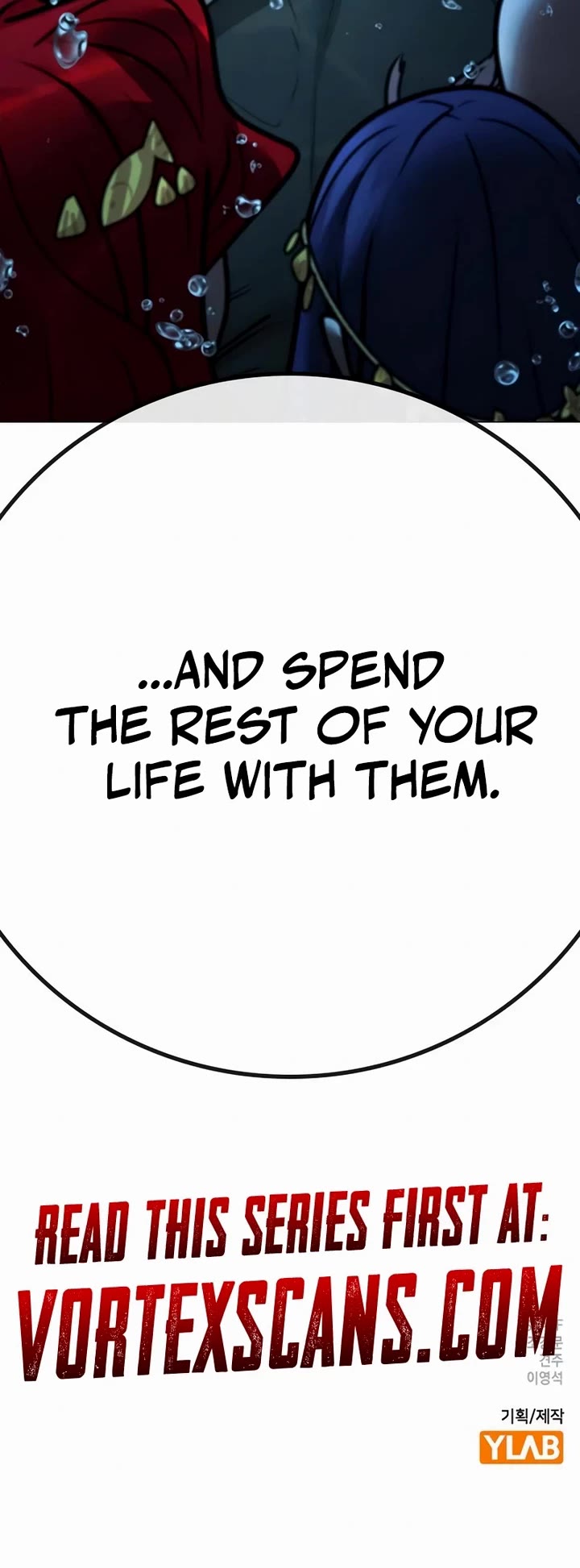 Reality Quest chapter 170 page 65