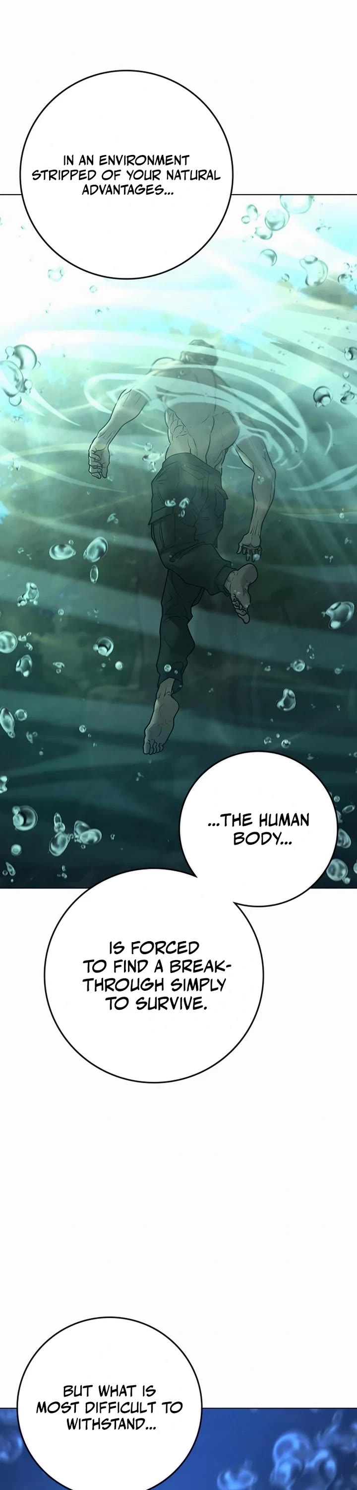 Reality Quest chapter 170 page 7