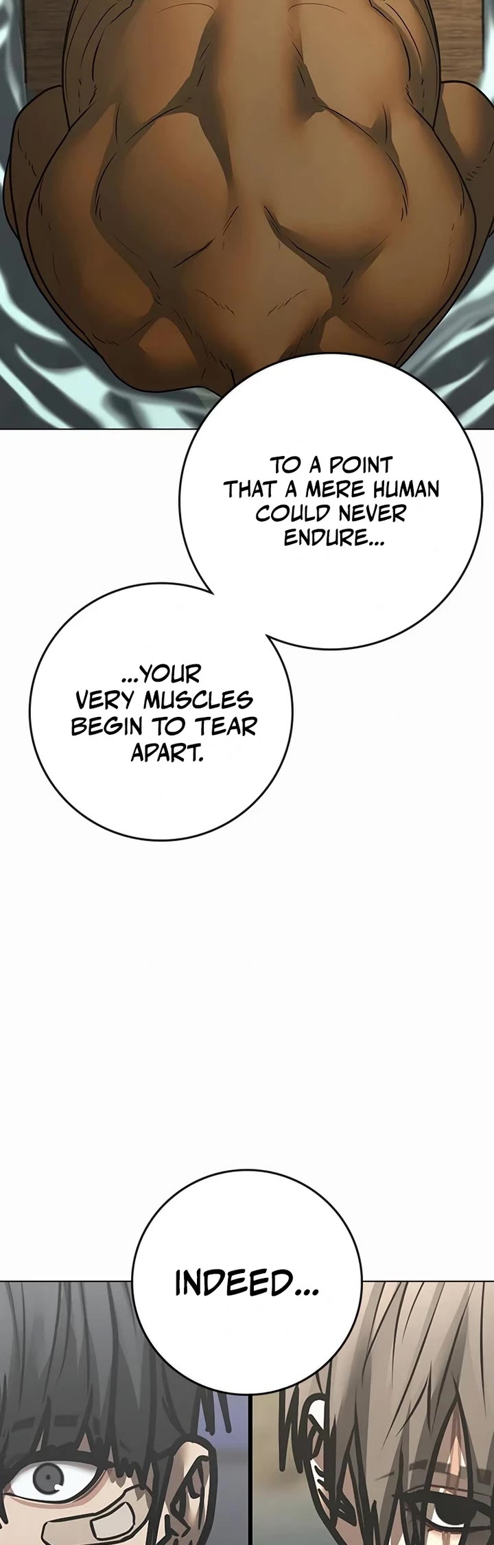 Reality Quest chapter 170 page 9