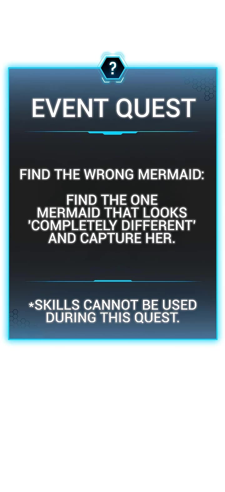 Reality Quest chapter 171 page 14