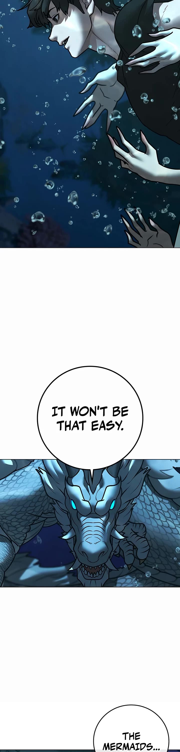 Reality Quest chapter 171 page 16