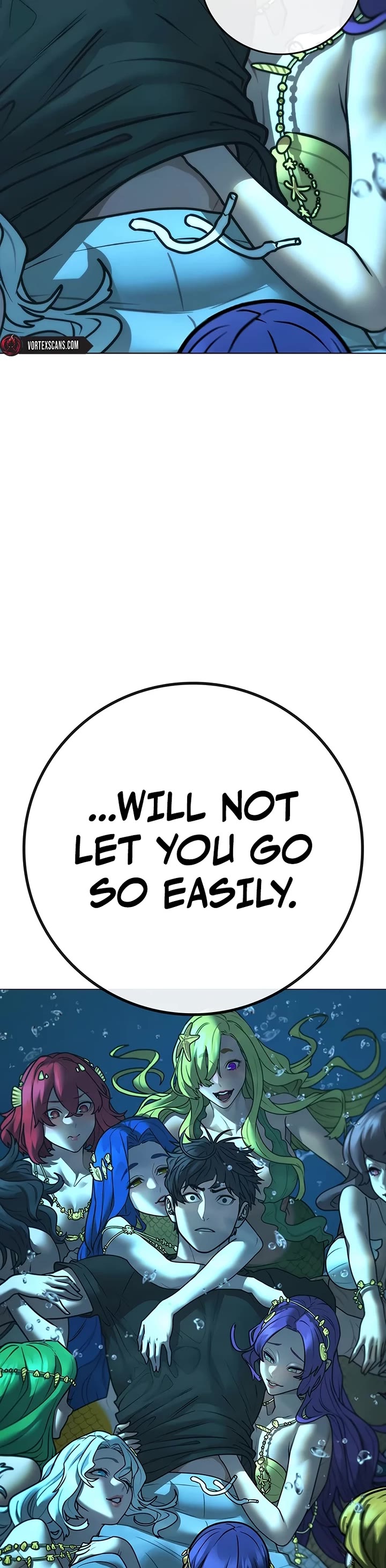 Reality Quest chapter 171 page 17