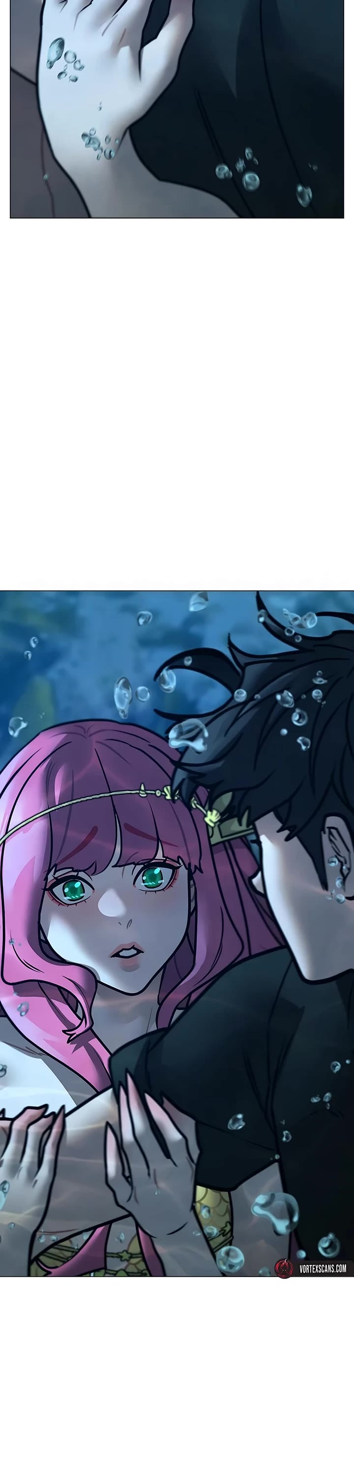 Reality Quest chapter 171 page 20