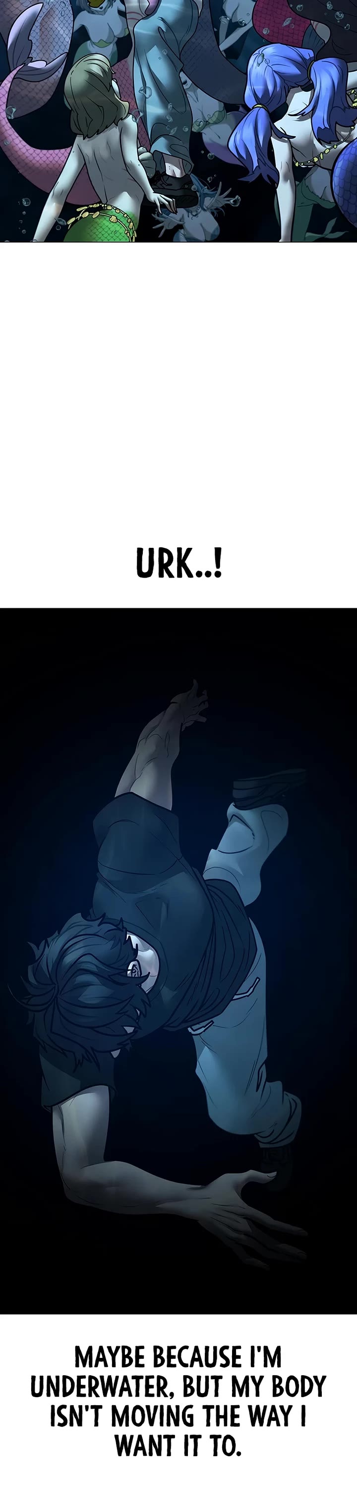 Reality Quest chapter 171 page 24