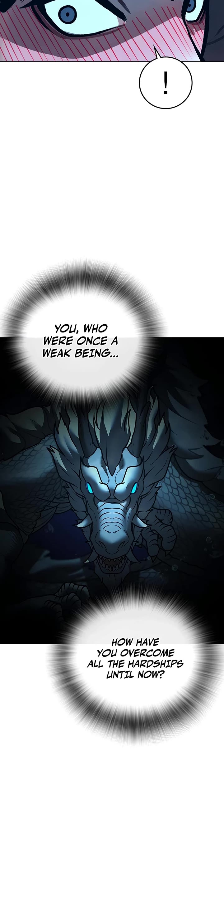 Reality Quest chapter 171 page 26