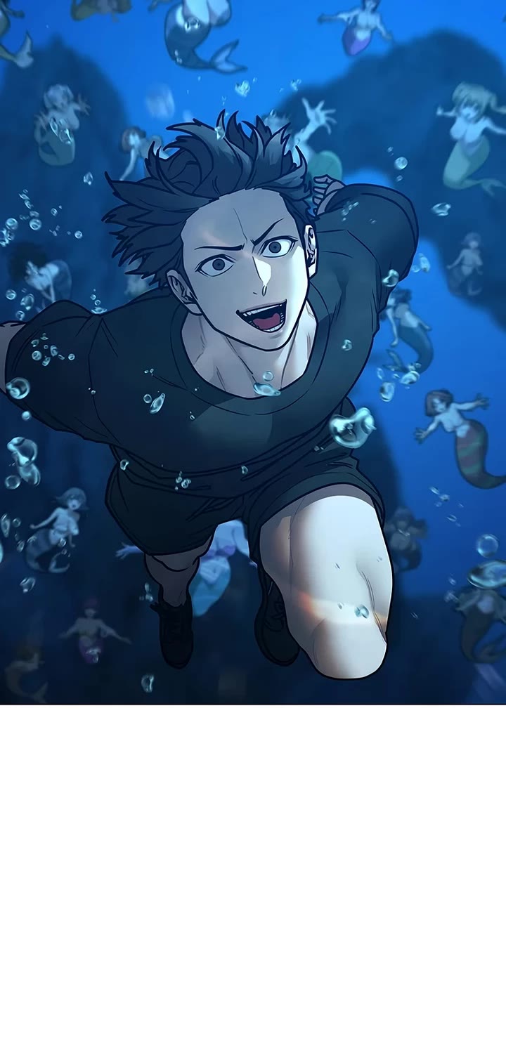 Reality Quest chapter 171 page 35