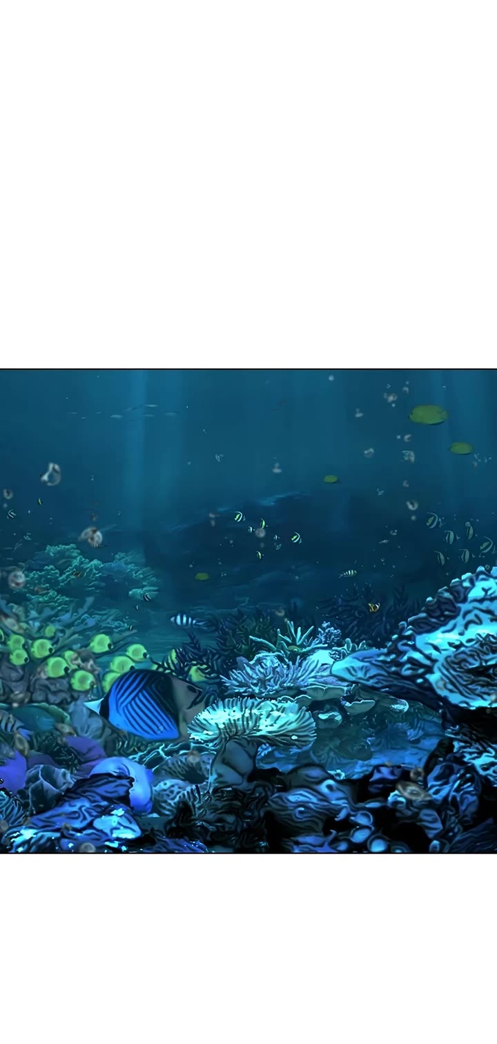 Reality Quest chapter 171 page 36