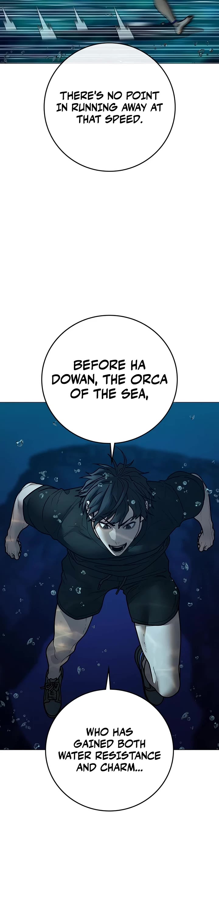 Reality Quest chapter 171 page 38