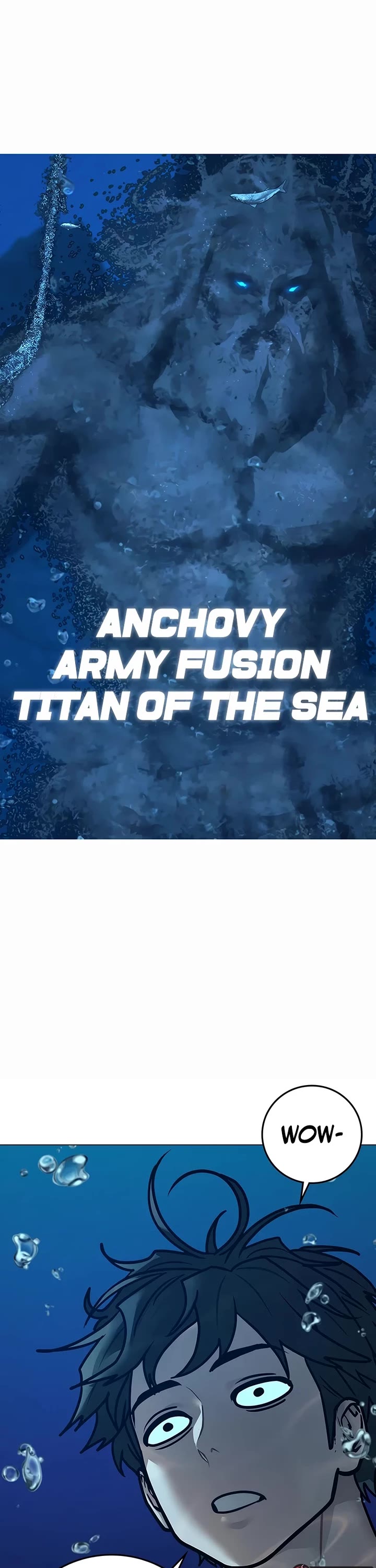 Reality Quest chapter 171 page 42