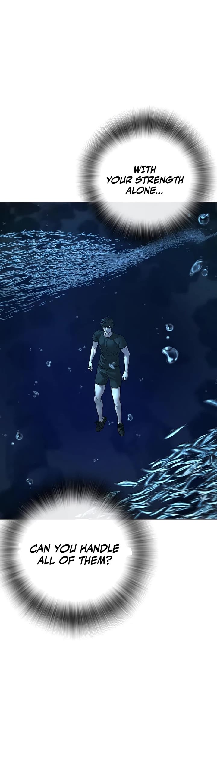 Reality Quest chapter 171 page 44