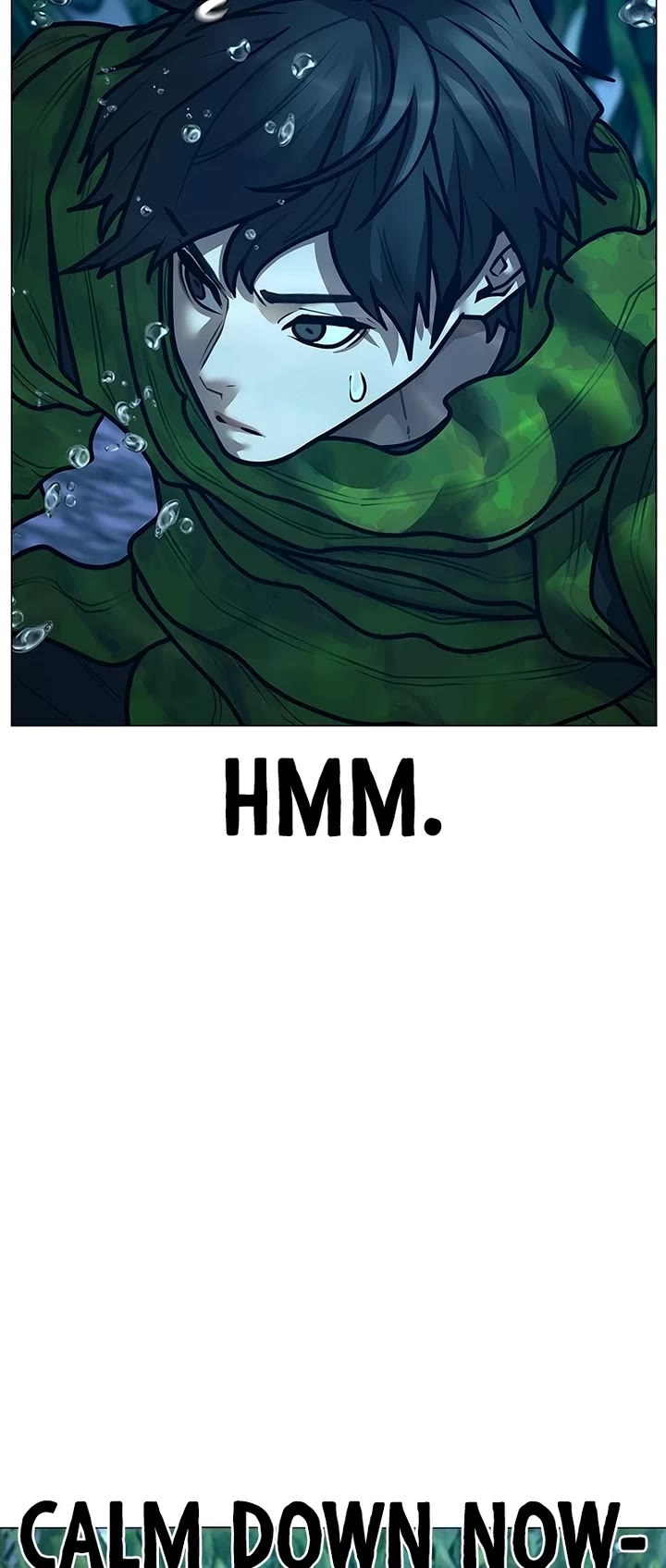 Reality Quest chapter 171 page 52