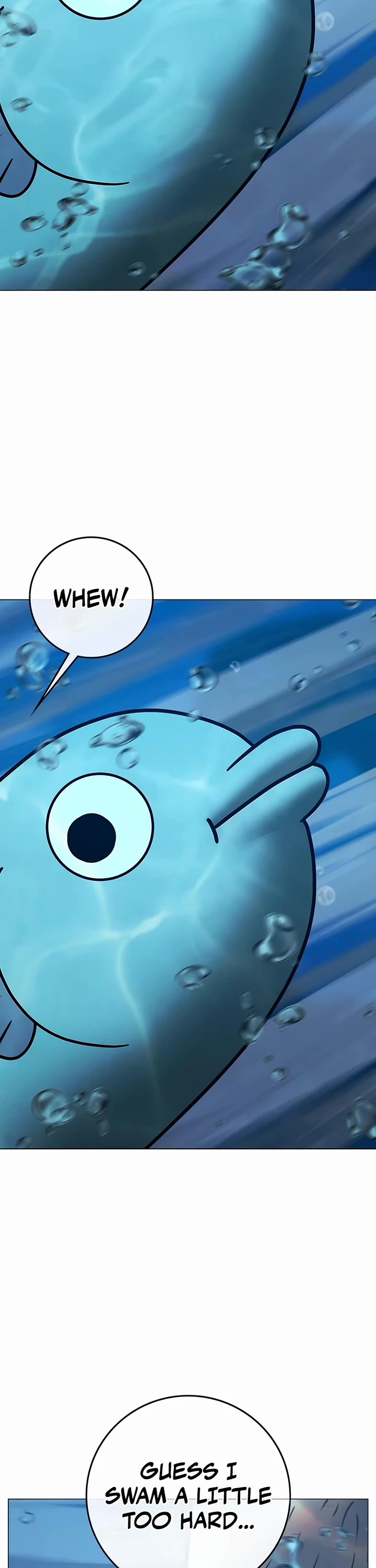 Reality Quest chapter 171 page 68