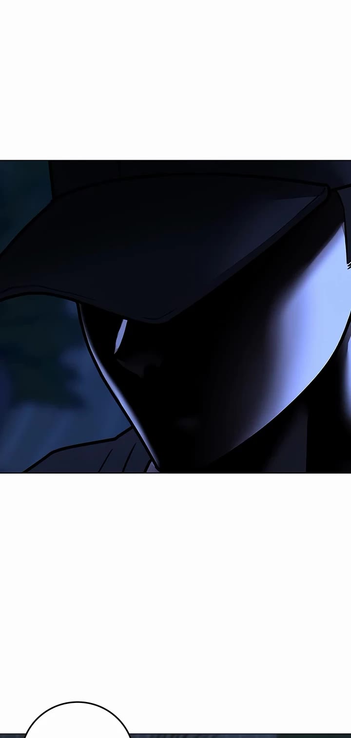 Reality Quest chapter 171 page 78