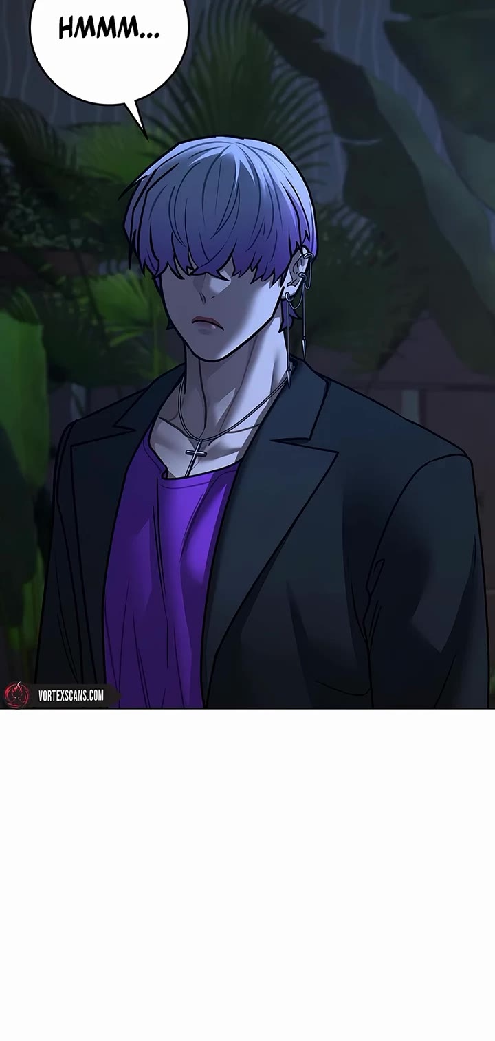 Reality Quest chapter 171 page 79