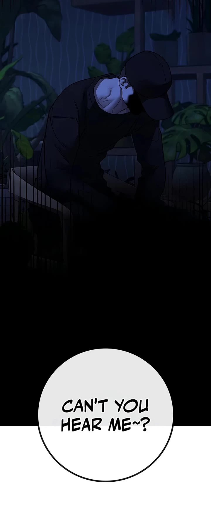 Reality Quest chapter 171 page 8