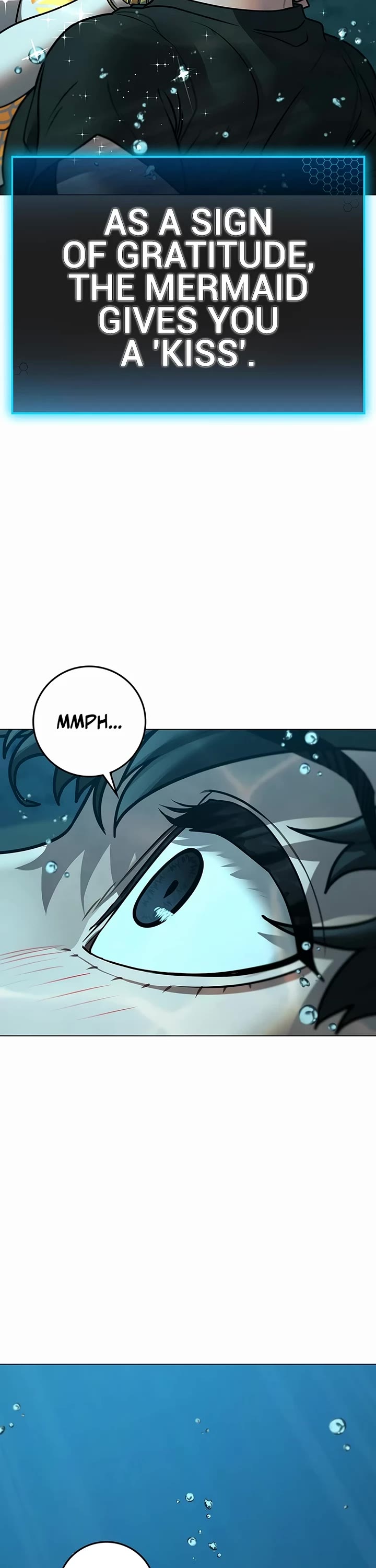 Reality Quest chapter 172 page 11