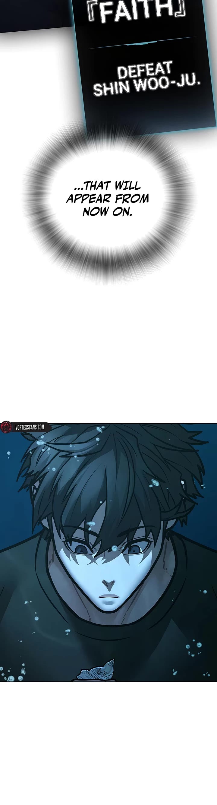 Reality Quest chapter 172 page 21