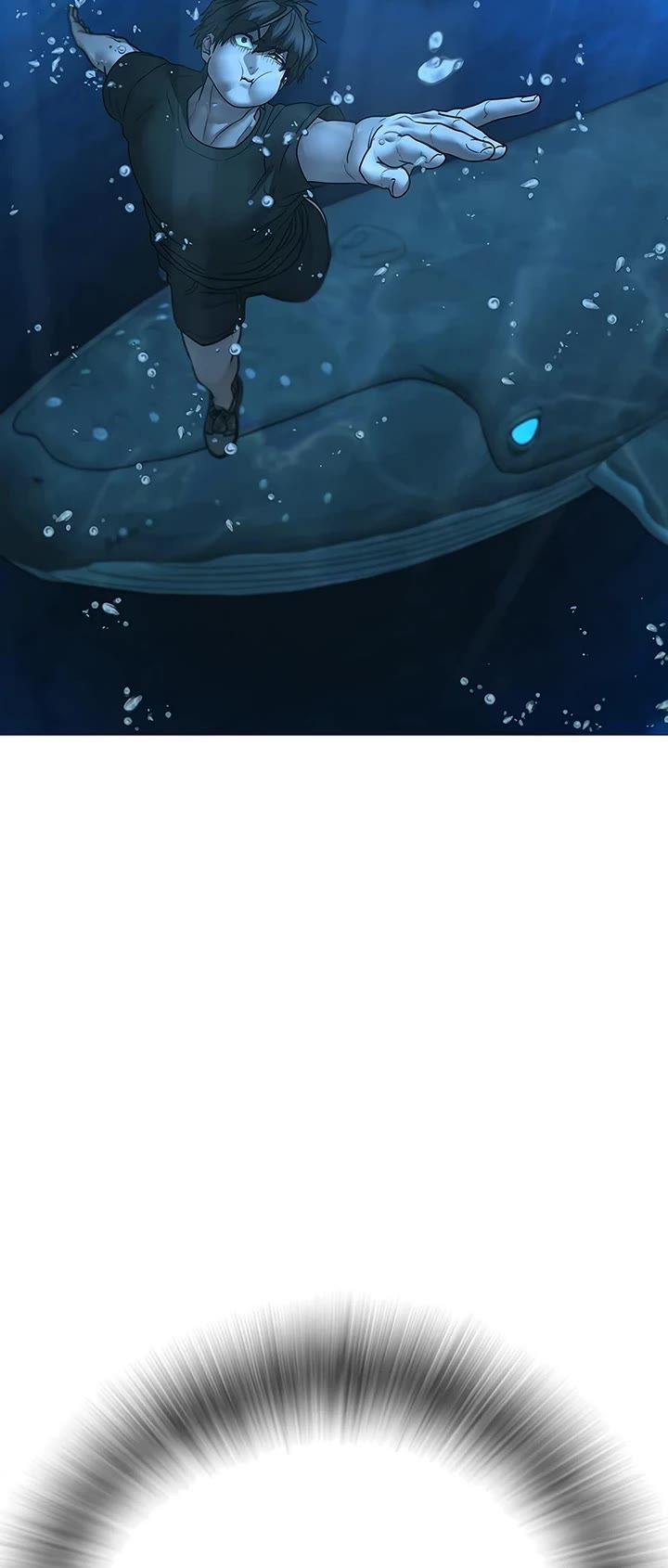 Reality Quest chapter 172 page 25