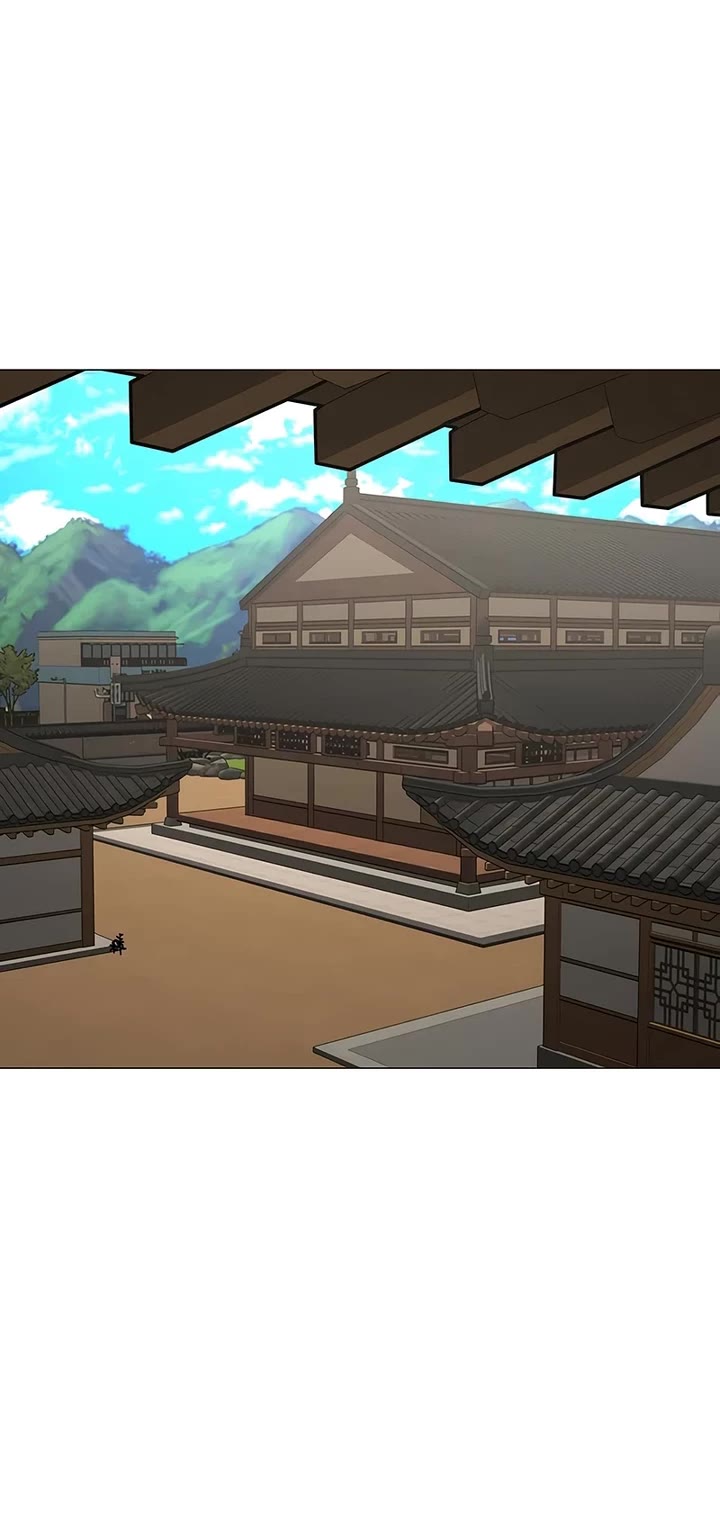 Reality Quest chapter 172 page 31