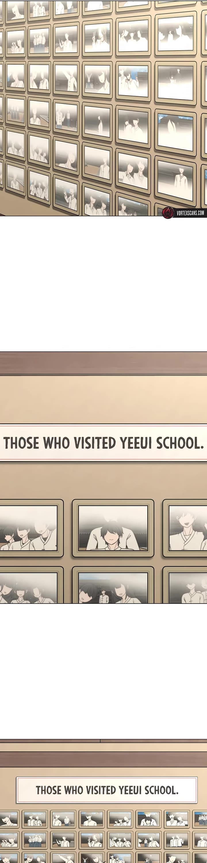 Reality Quest chapter 172 page 32