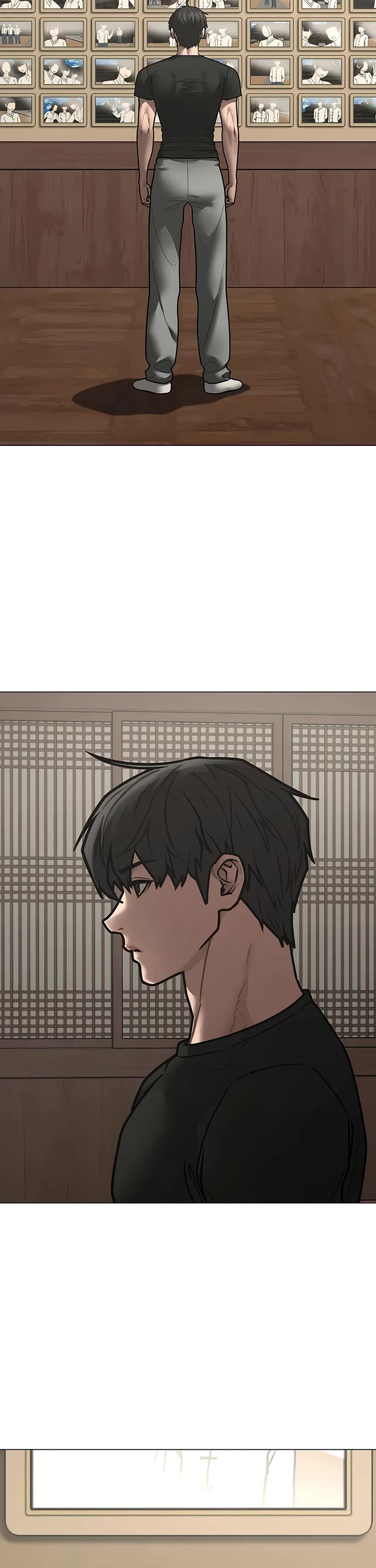 Reality Quest chapter 172 page 33