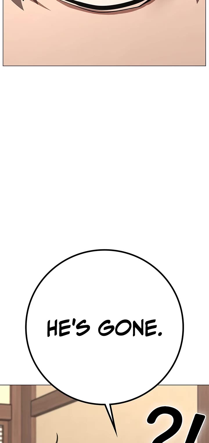 Reality Quest chapter 172 page 35