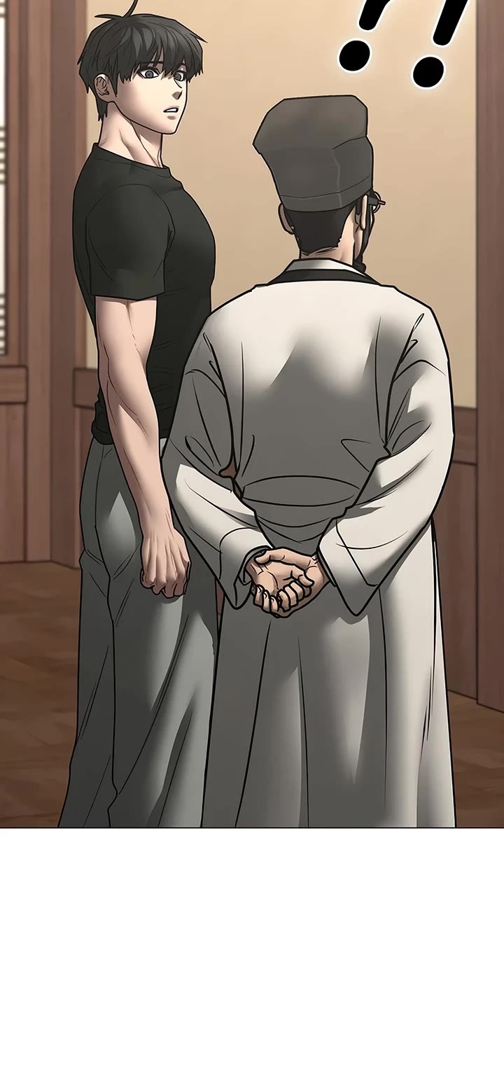 Reality Quest chapter 172 page 36