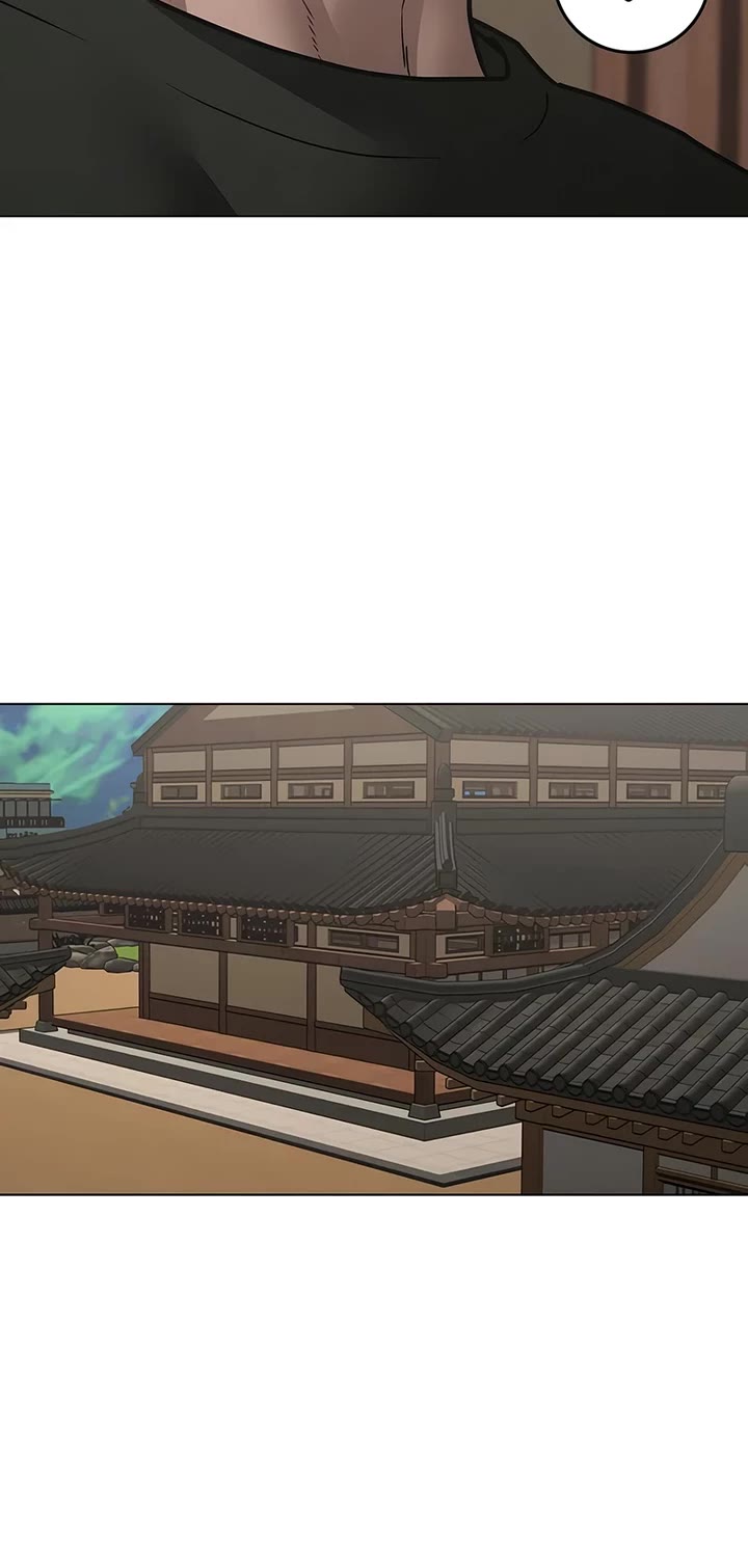 Reality Quest chapter 172 page 41