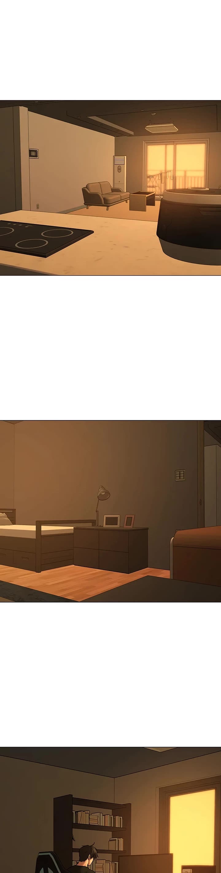 Reality Quest chapter 172 page 52