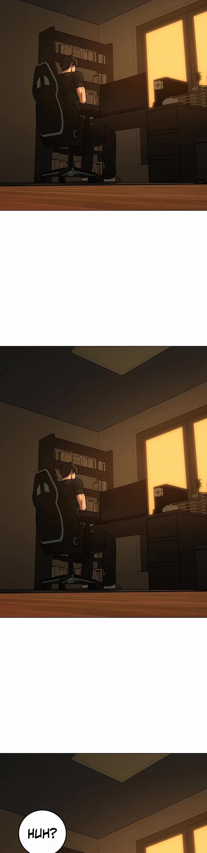 Reality Quest chapter 172 page 60