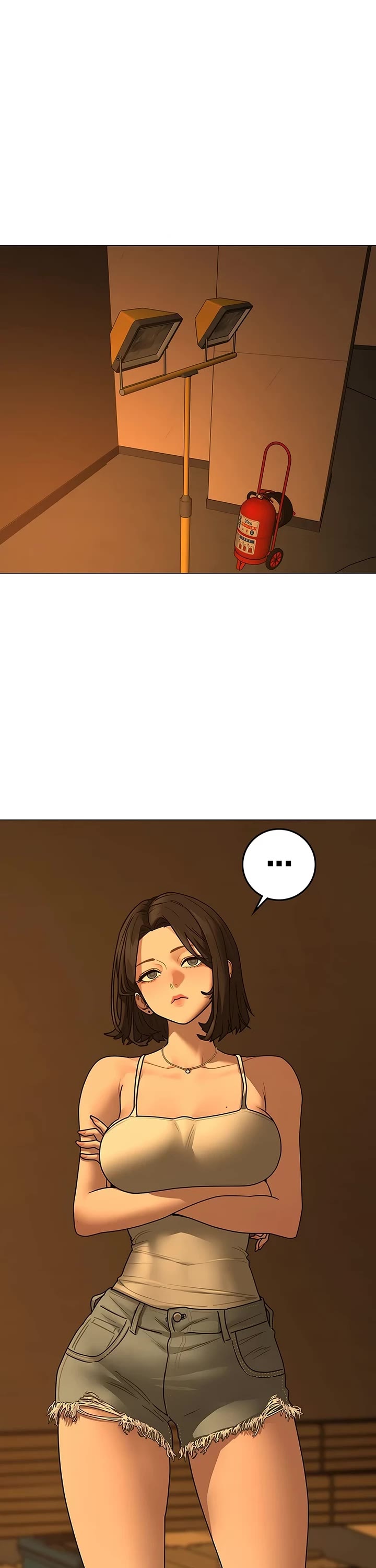 Reality Quest chapter 172 page 66