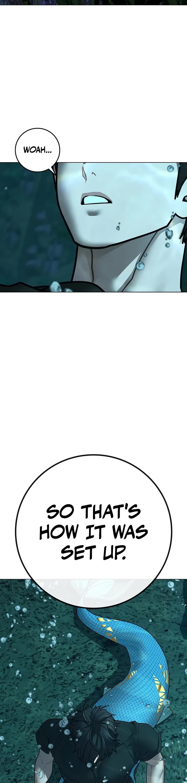 Reality Quest chapter 172 page 7