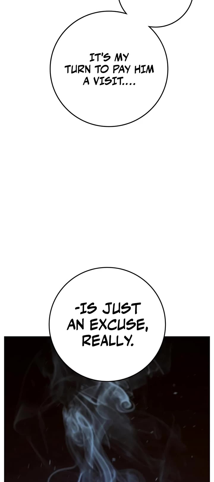 Reality Quest chapter 172 page 73