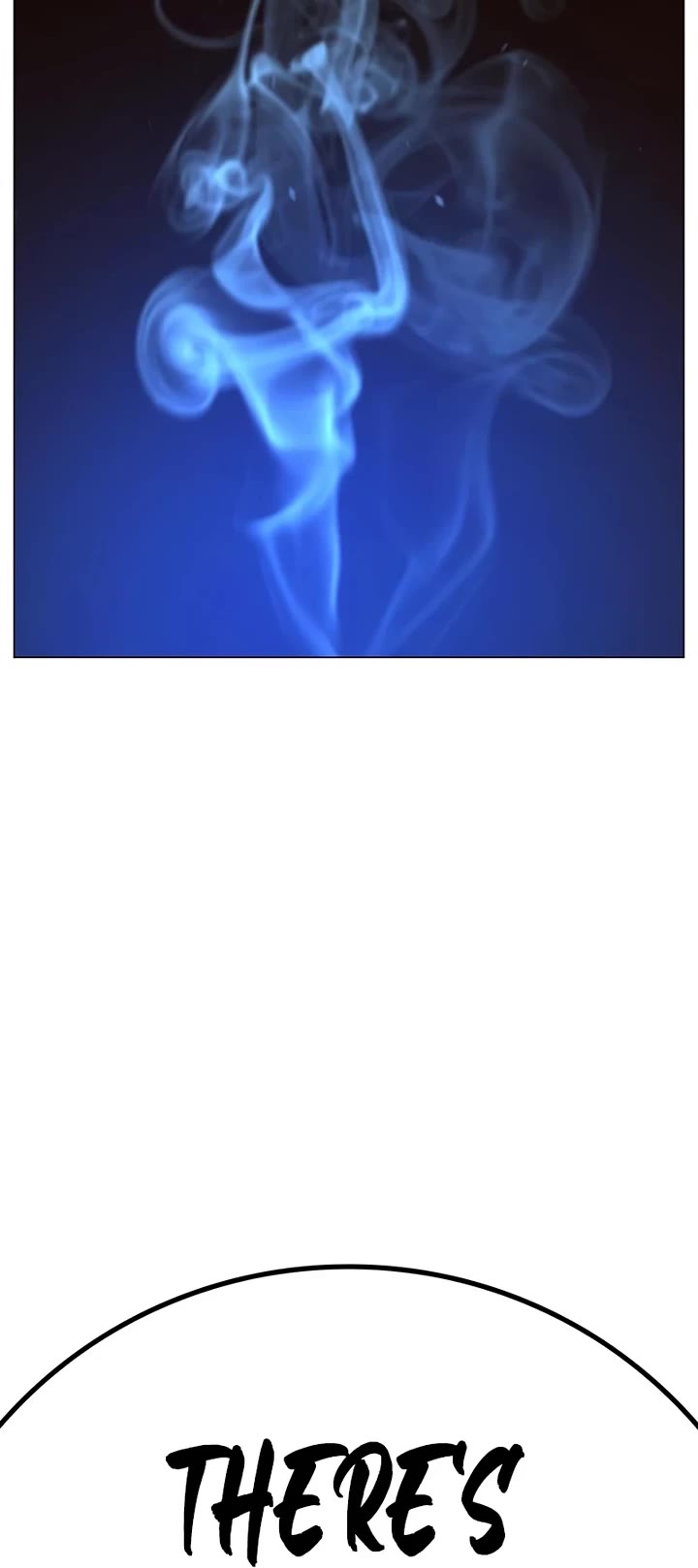 Reality Quest chapter 172 page 74