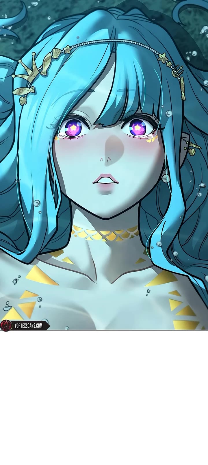 Reality Quest chapter 172 page 9