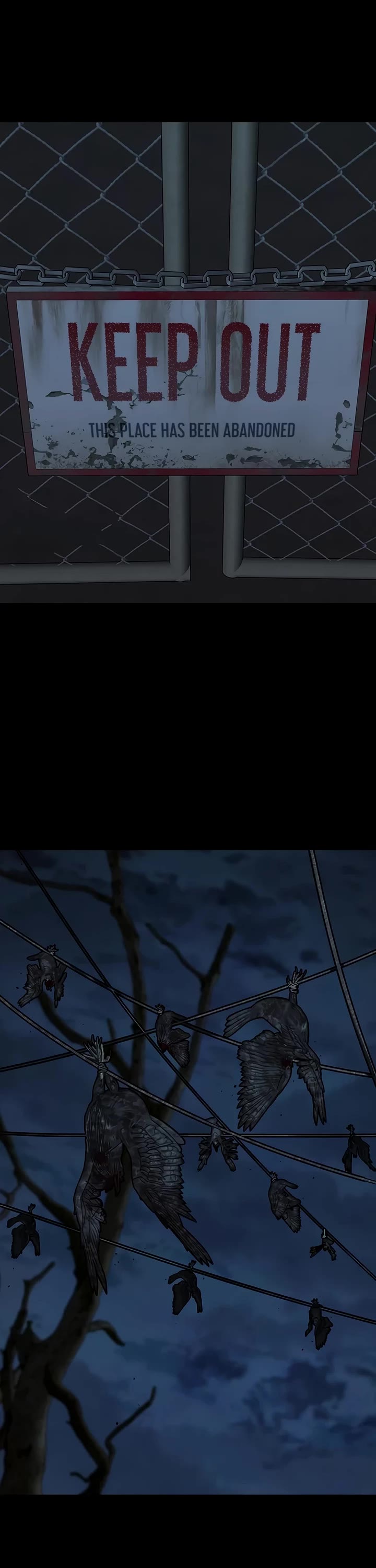 Reality Quest chapter 173 page 2