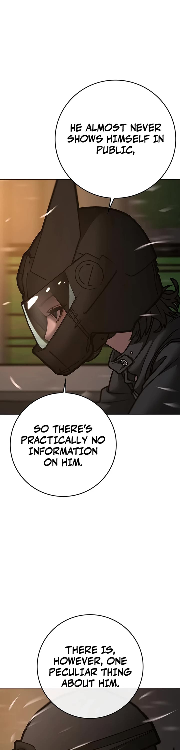 Reality Quest chapter 173 page 32