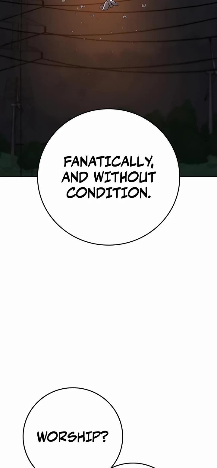 Reality Quest chapter 173 page 35