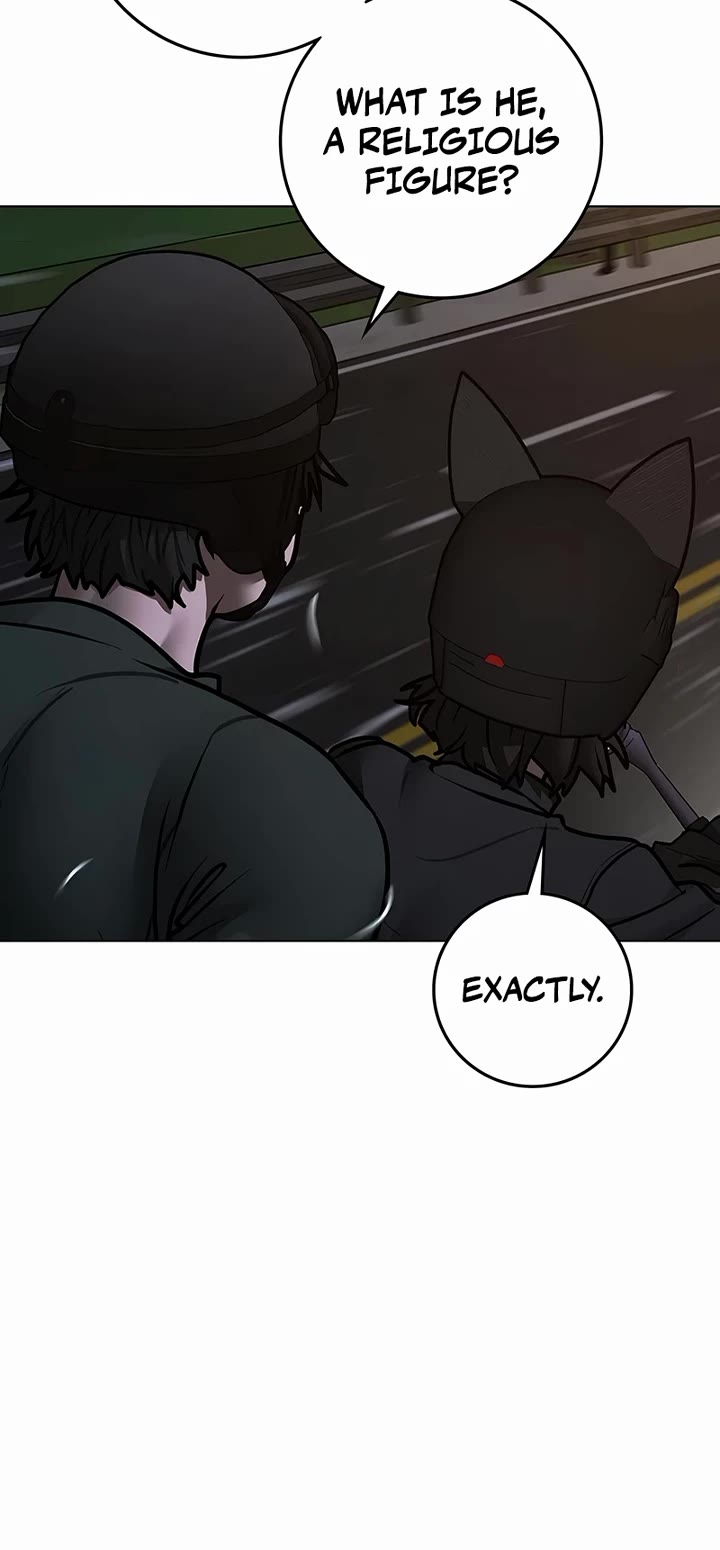 Reality Quest chapter 173 page 36