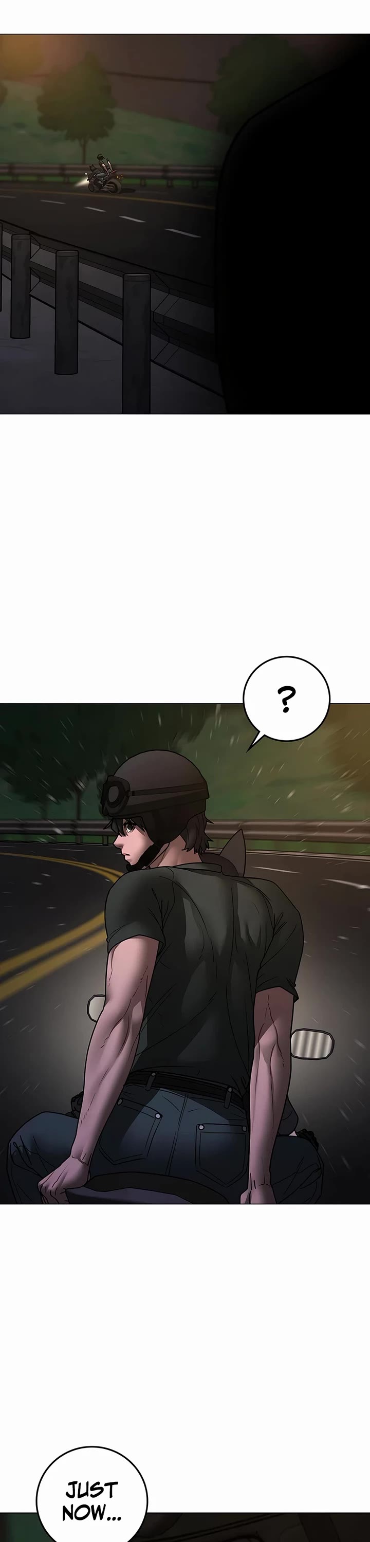 Reality Quest chapter 173 page 42