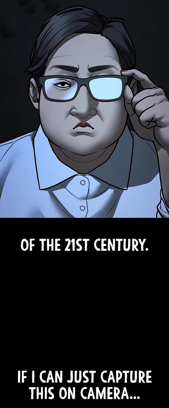 Reality Quest chapter 173 page 5