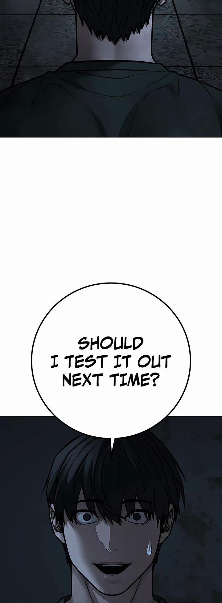 Reality Quest chapter 173 page 54