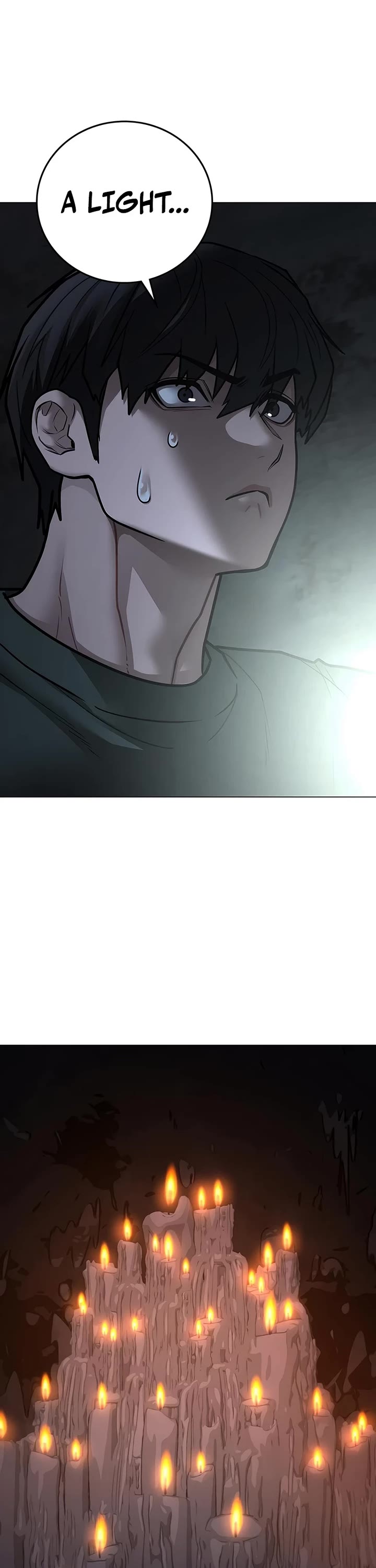 Reality Quest chapter 173 page 57