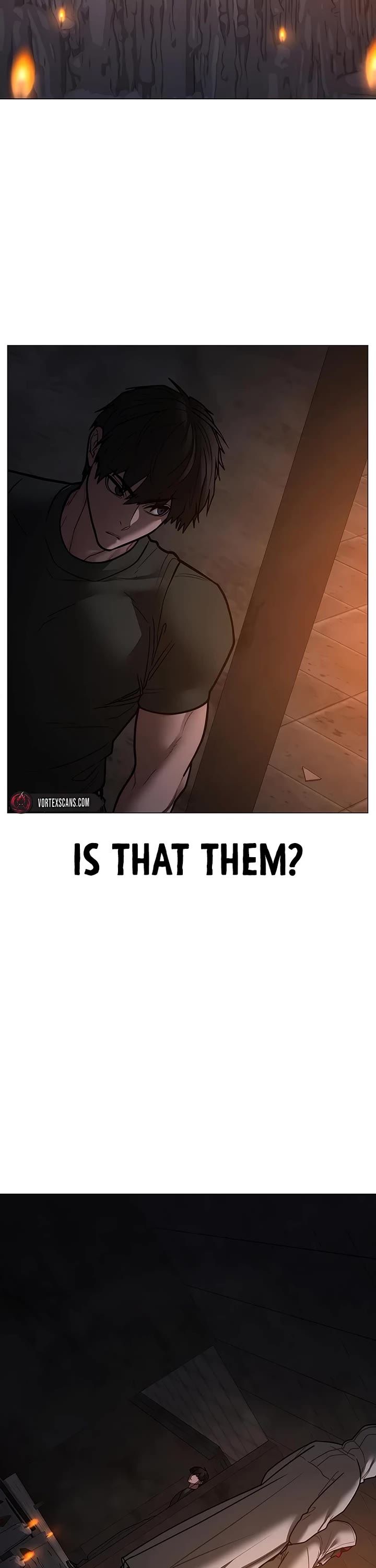 Reality Quest chapter 173 page 58