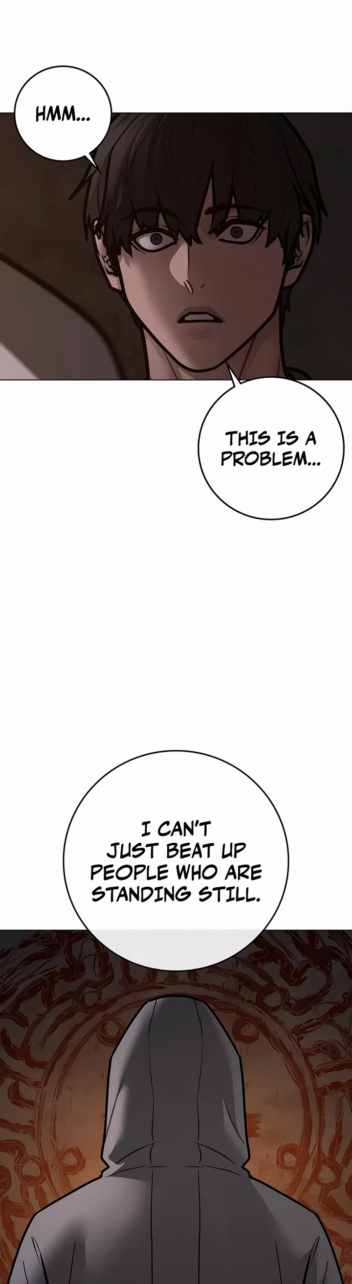 Reality Quest chapter 173 page 63